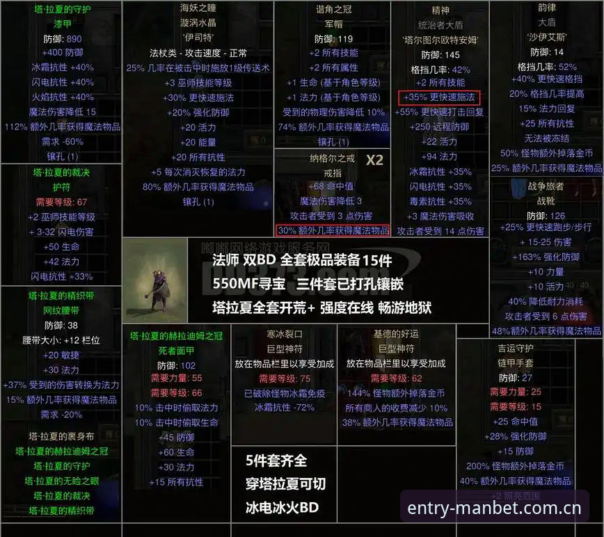 NBA选秀夜前奏：字母哥交易流言背后的快船策略深度评测